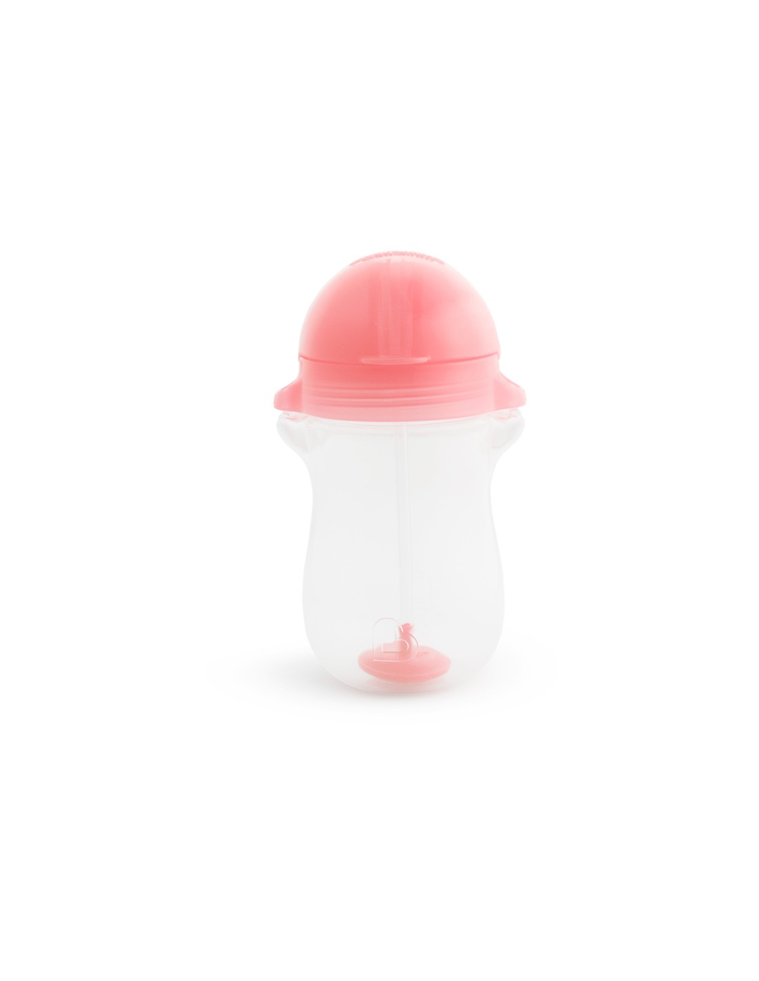 TIP N SIP TALL - PINK 296 ML - Image 3