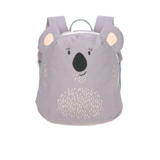 LAS Tiny Backpack About Friends Koala