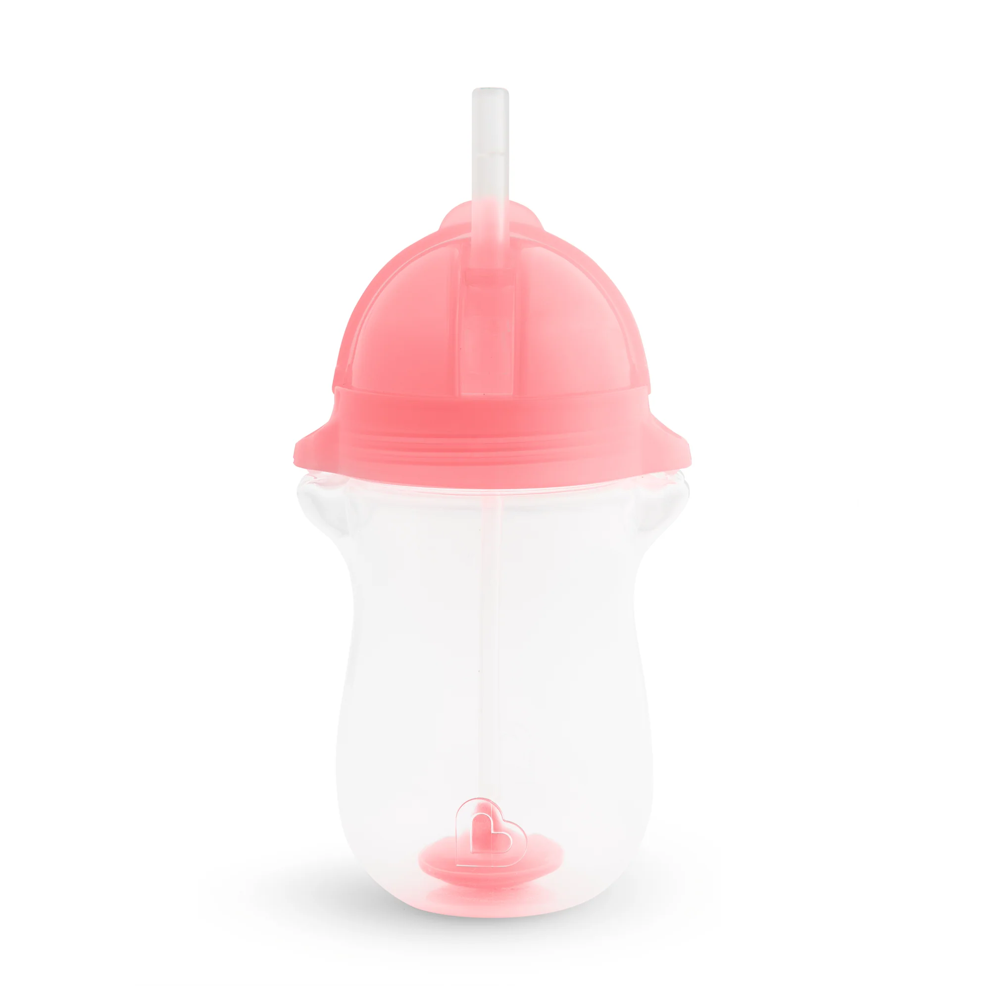 TIP N SIP TALL - PINK 296 ML