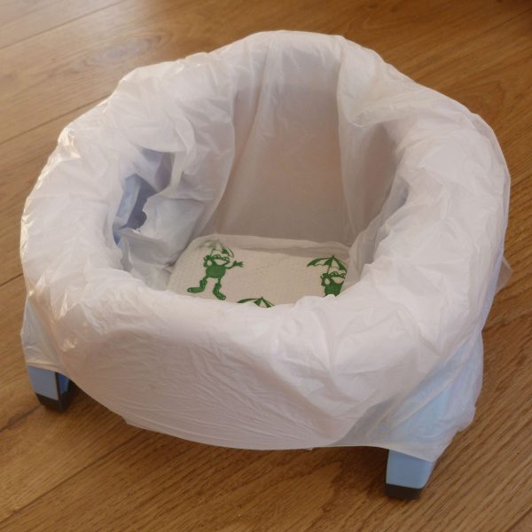 Potette Plus Misty - Image 2