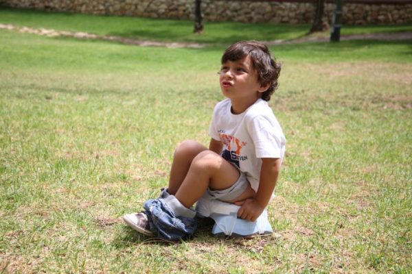 Potette Plus Pastel Mint - Image 2