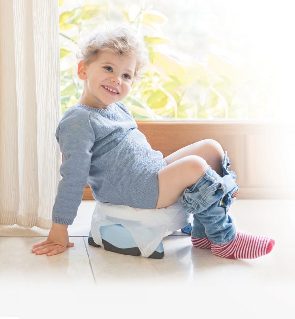 Potette Plus Pastel Mint - Image 3