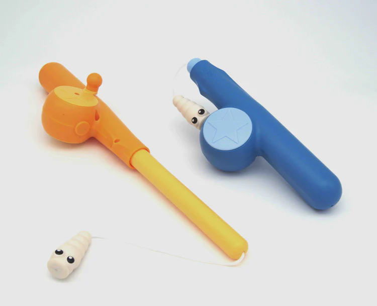FISHING GAME - Image 4