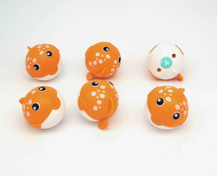 FISHING GAME - Image 5