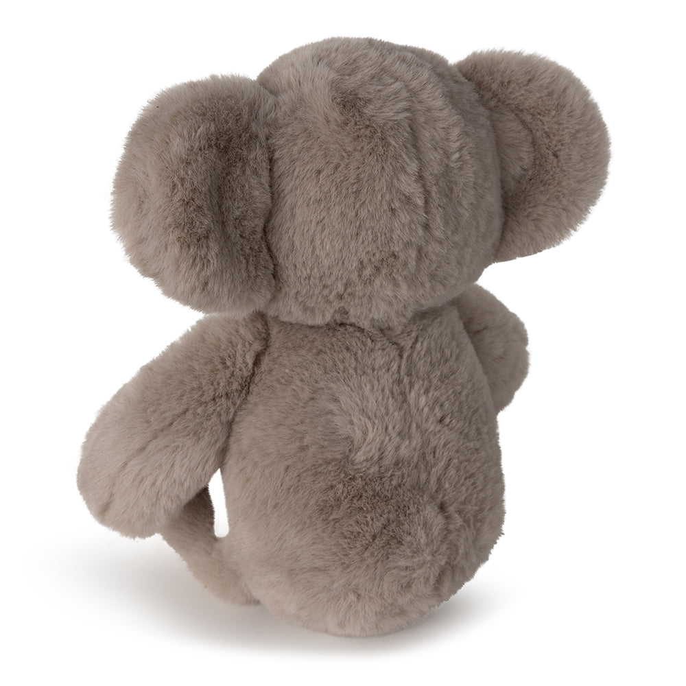 WWF CUB CLUB. ECO Υφασμάτινο κοάλα Coco 23εκ. (γκρι) - Image 4