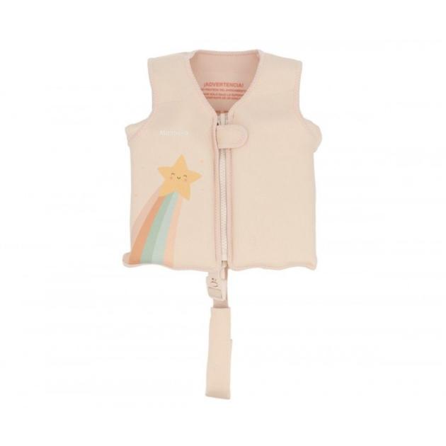 Γιλέκο προστασίας Starlight Monnëka